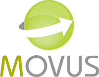 Movus patrocinador oficial de programa de radio MOUTE