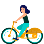 ico-bike-girl-izda