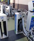 Movus se adjudica un nuevo contrato para la instalación y puesta en marcha de un nuevo sistema de bicicletas en el astillero de San Fernando