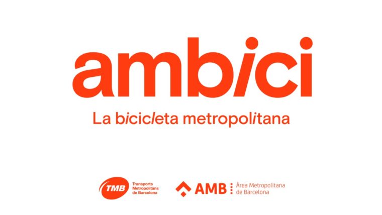 AMBici-760x428