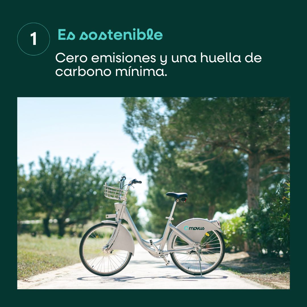 INSTAGRAM POR QUE NOS GUSTA TANTO LA BICICLETA 2