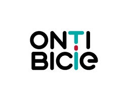 LOGO ONTIBICI