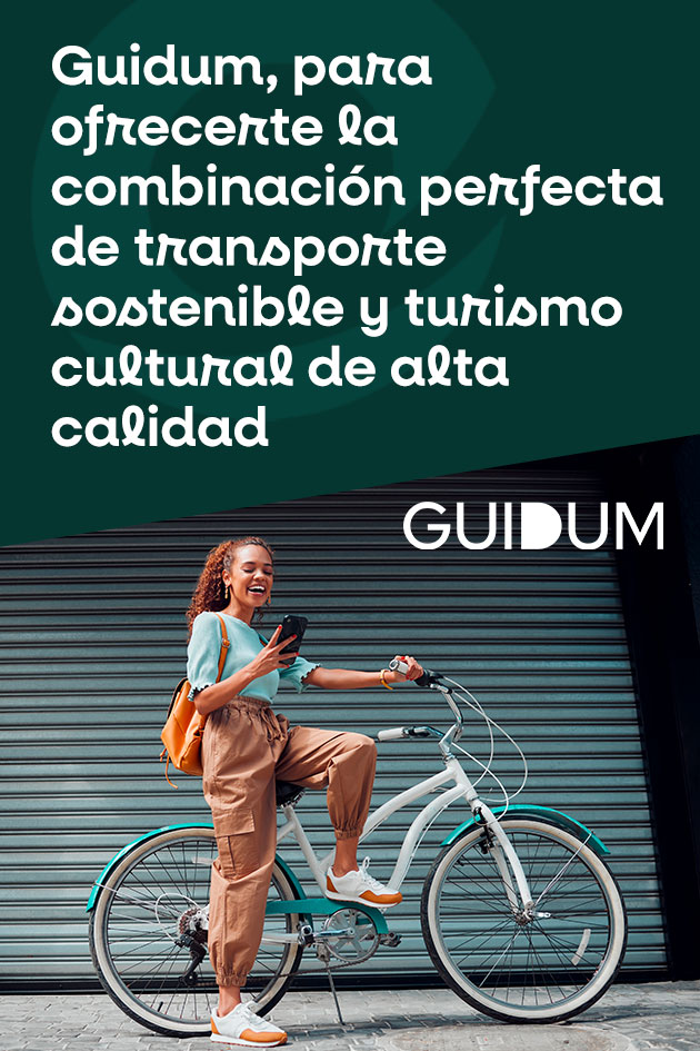 guidum-4