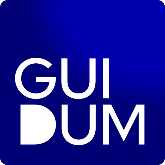 guidum-logo-cuadrado-blue