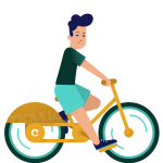 ico-bike-boy-00