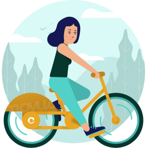 ico-bike-girl-01-forest