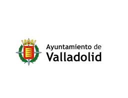 images valladolid