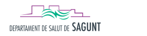 layout_set_logo sagunto