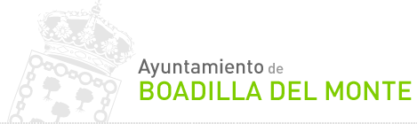 logo-boadilla