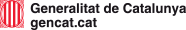 logo-gencat