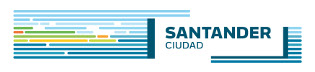 logo-santander-marca-blanco