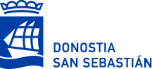 logo_ayunta