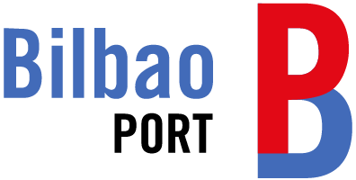 logo_bilbaoport