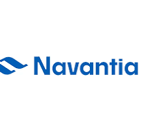 navantia