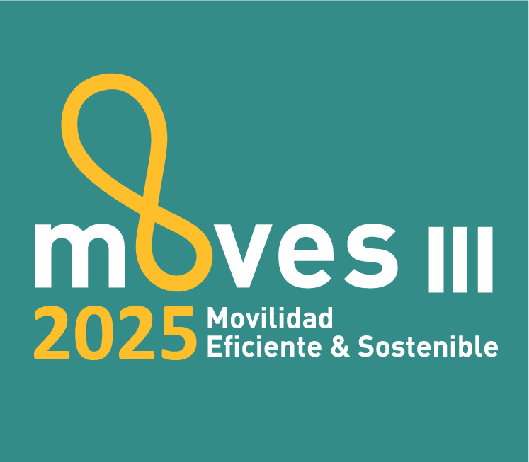LOGO MOVES III 2025 COLOR LOGO MOVES III 2025 COLOR